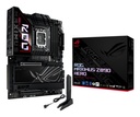 ASUS ROG MAXIMUS Z890 HERO Intel Z890 LGA 1851 (Socket V1) ATX