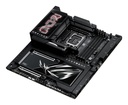ASUS ROG MAXIMUS Z890 EXTREME Intel Z890 LGA 1851 (Socket V1) Extended ATX