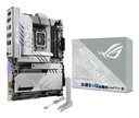 Scheda Madre ASUS ROG MAXIMUS Z890 APEX Intel Z890 LGA 1851 ATX
