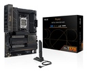 ASUS ProArt X870E-CREATOR WIFI AMD X870E Socket AM5 ATX