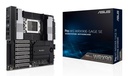 ASUS PRO WS WRX90E-SAGE SE AMD WRX90 Socket sTR5 EEB