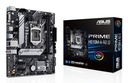 ASUS PRIME H510M-A R2.0 Intel H510 LGA 1200 (Socket H5) micro ATX