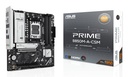 ASUS PRIME B850M-A-CSM AMD B850 Socket AM5 micro ATX