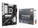 ASUS PRIME B850-PLUS-CSM AMD B850 Socket AM5 ATX
