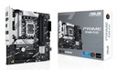 ASUS PRIME B760M-PLUS Intel B760 LGA 1700 micro ATX