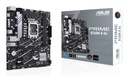 ASUS PRIME B760M-K D4 Intel B760 LGA 1700 micro ATX