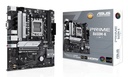 ASUS PRIME B650M-K AMD B650 Socket AM5 micro ATX
