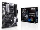 ASUS PRIME B550-PLUS AMD B550 Socket AM4 ATX