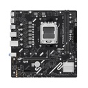 Scheda Madre ASUS Prime A620AM A CSM Socket AM5