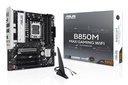 Scheda Madre ASUS B850M MAX Gaming WIFI Micro-ATX DDR5 Socket AM5
