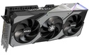 Scheda video Inno3D GeForce RTX 5070 TI 16GB X3 iCHILL