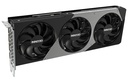 Scheda Video Inno3D GeForce RTX 5070 12GB X3 OC