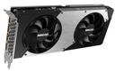 INNO3D GeForce RTX 5060 Twin X2 OC NVIDIA 8 GB GDDR7