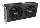 Scheda video Inno3D GeForce RTX 5050 8GB Twin X2