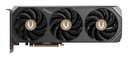 Scheda Video Zotac GAMING GeForce RTX 5080 SOLID CORE NVIDIA 16 GB GDDR7 - SPEDIZIONE IMMEDIATA