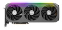 Scheda Video ZOTAC GAMING Nvidia GeForce RTX 5080 AMP Extreme INFINITY 16GB GDDR7