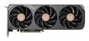 Scheda Video ZOTAC GAMING Nvidia GeForce RTX 5070 Ti Solid SFF OC 16GB GDDR7