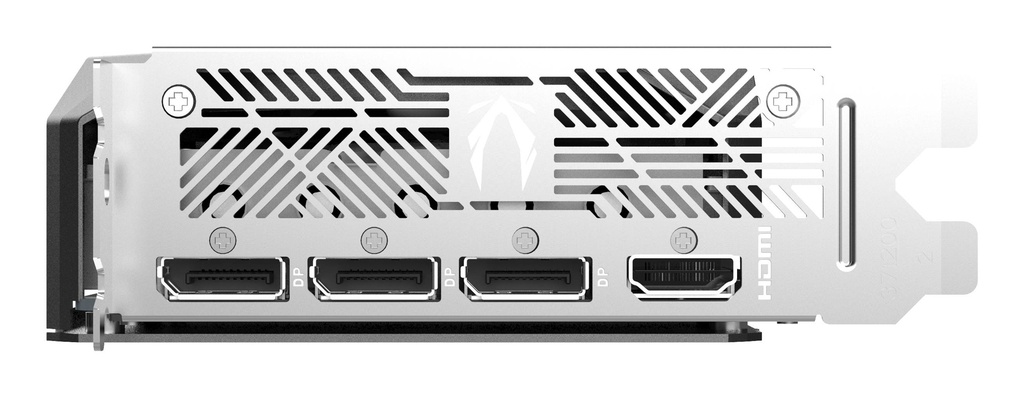 Zotac GAMING GeForce RTX 5070 Ti SOLID SFF NVIDIA 16 GB GDDR7