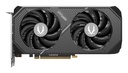 Scheda Video Zotac GAMING GeForce RTX 5070 Twin Edge NVIDIA 12 GB GDDR7