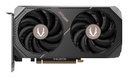 Scheda Video ZOTAC GeForce RTX 5060 TI 8GB AMP