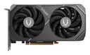 Scheda Video Zotac GAMING GeForce RTX 5050 Twin Edge OC NVIDIA 8 GB GDDR6