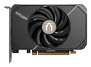 Scheda video ZOTAC GeForce RTX 5050 8GB Solo