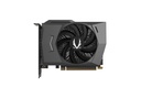 Scheda Video ZOTAC GeForce RTX 3050 8GB ECO SOLO
