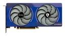 VGA SPARKLE Intel ARC B580 12GB GUARDIAN (Battlemage Lineup)