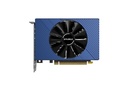 Scheda Video Sparkle Technology Intel Arc A380 ELF 6 GB GDDR6