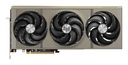 Scheda Video AMD Sapphire NITRO+ Radeon RX 9070 XT 16GB GDDR6