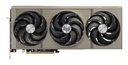 Scheda Video AMD SAPPHIRE NITRO+ Radeon RX 9070 16GB Gaming OC