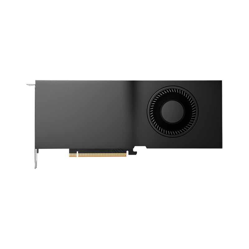 Scheda Video PNY Quadro RTX 4500 24GB Ada Generation Retail