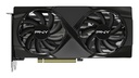 Scheda video PNY GeForce RTX 5060 TI 8GB Dual Fan