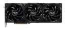 Scheda Video Palit NvidiaGeForce RTX 5080 GamingPro 16GB GDDR7 Nero