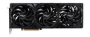 Scheda Video Palit NvidiaGeForce RTX 5070 TI 16GB GamingPro-S OC Nero