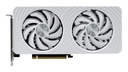 Scheda video Palit GeForce RTX 5060 TI 8GB White OC