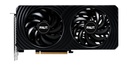 Scheda video Palit GeForce RTX 5060 TI 8GB Dual OC