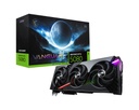 MSI GEFORCE RTX 5080 16G VANGUARD SOC graphics card NVIDIA 16 GB GDDR7