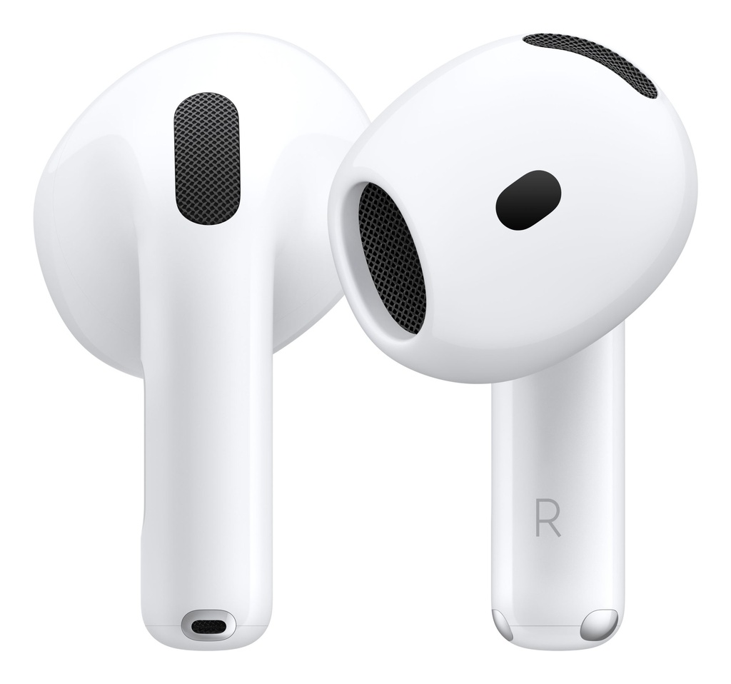Apple AirPods (4th generation)