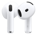 Apple AirPods (4th generation)