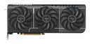 ASUS Prime -RX9060XT-O8G AMD Radeon RX 9060 XT 8 GB GDDR6