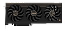 ASUS ProArt -RTX5080-O16G NVIDIA GeForce RTX 5080 16 GB GDDR7