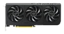 ASUS Prime -RTX5050-O8G NVIDIA GeForce RTX 5050 8 GB GDDR6