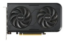 ASUS Dual -RTX5050-O8G NVIDIA GeForce RTX 5050 8 GB GDDR6