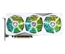 Scheda Video ASRock Amd Radeon RX 7600 Steel Legend OC 8GB GDDR6