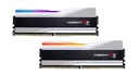 DDR5 32GB KIT 2x16GB PC 6400 G.Skill Trident Z5 RGB F5-6400J3239G16GX2-TZ5RS