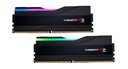 DDR5 32GB KIT 2x16GB PC 6400 G.Skill Trident Z5 RGB F5-6400J3239G16GX2-TZ5RK