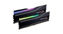 DDR5 32GB KIT 2x16GB PC 6000 G.Skill Trident Z5 NEO RGB F5-6000J3636F16GX2-TZ5NR