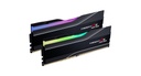 DDR5 32GB KIT 2x16GB PC 6000 G.Skill Trident Z5 Neo RGB F5-6000J3038F16GX2-TZ5NR