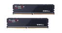 DDR5 32GB KIT 2x16GB PC 6000 G.Skill Flare X5 F5-6000J3038F16GX2-FX5